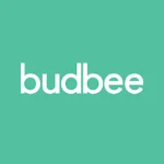 Budbee For PC Windows