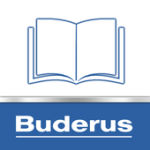 Buderus ProCatalog For PC Windows