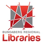 Bundaberg Regional Libraries For PC Windows