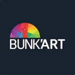 Bunkart For PC Windows