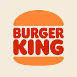 Burger King® Argentina For PC Windows