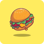 Burger Tycoon For PC Windows