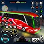 Bus Parking Game All Bus Games For PC Windows