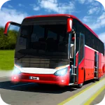 Bus Simulator: City Driver 3D For PC Windows