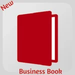 Business Book - Manage Account For PC Windows