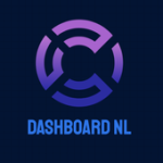 C Dashboard Nederland For PC Windows