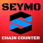 CHAIN COUNTER For PC Windows