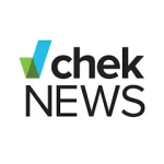 CHEK News For PC Windows