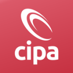 CIPA Assembleias For PC Windows