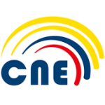 CNE App For PC Windows