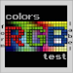 COLORS RGB HEX PANTONE PRO For PC Windows