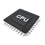CPU Core Monitor España For PC Windows