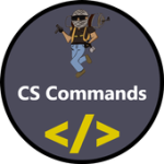 CS:GO Console Commands For PC Windows