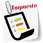 CURSO DE IMPUESTOS For PC Windows