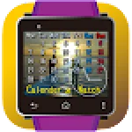 Cal&Watch for SmartWatch2 SW2 For PC Windows