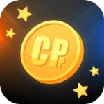 Calc for CP Points Walkthrough For PC Windows