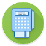 Calculadora de Taxas e Juros - For PC Windows