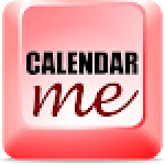 Calendar Me UK 2014 For PC Windows