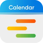 Calendar Plus - Agenda Planner For PC Windows