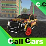 Call Cars For PC Windows