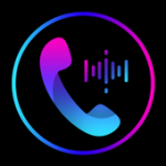 Call History : Find call history of any number For