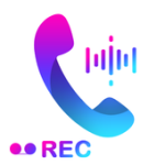 Call recording of any person and number For PC Windows