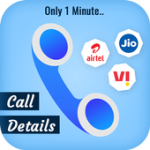 Caller ID Name Address Location Tracker 2021 For PC Windows