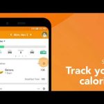 Calorie Counter by Lose It! For PC Windows