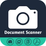 CamScanner - PDF Scanner For PC Windows