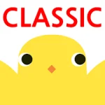 Can Your Pet Classic For PC Windows