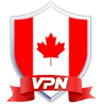 Canada VPN - Fast Canadian IP For PC Windows