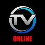Canais TV Ao vivo - TV Online For PC Windows