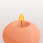 Candle Extinguishing For PC Windows
