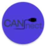 Cannect For PC Windows
