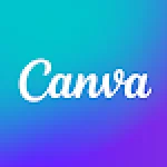 Canva For PC Windows