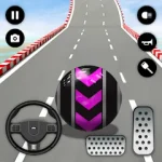 Car Games: Kar Gadi Wala Game For PC Windows