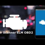Car Scanner ELM OBD2 For PC Windows