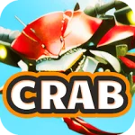 Carb Shooter Champions For PC Windows