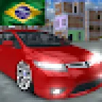 Carros Brasil For PC Windows