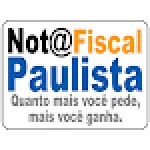 Cartão CPF Paulista For PC Windows