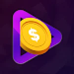 CashEarn: Play & Earn money For PC Windows