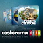 Castorama facilite vos projets For PC Windows