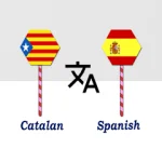 Catalan To Spanish Translator For PC Windows