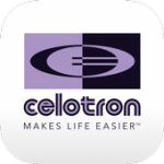 Celotron Pulse-App For PC Windows