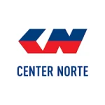 Center Norte For PC Windows