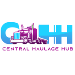 Central Haulage Hub For PC Windows