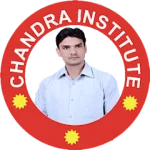 Chandra Institute Allahabad For PC Windows