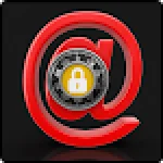 Chat Lock - Password Security For PC Windows