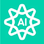 Chatbot AI: Smart Chat, AI Bot For PC Windows