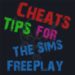 Sims FreePlay - Nox